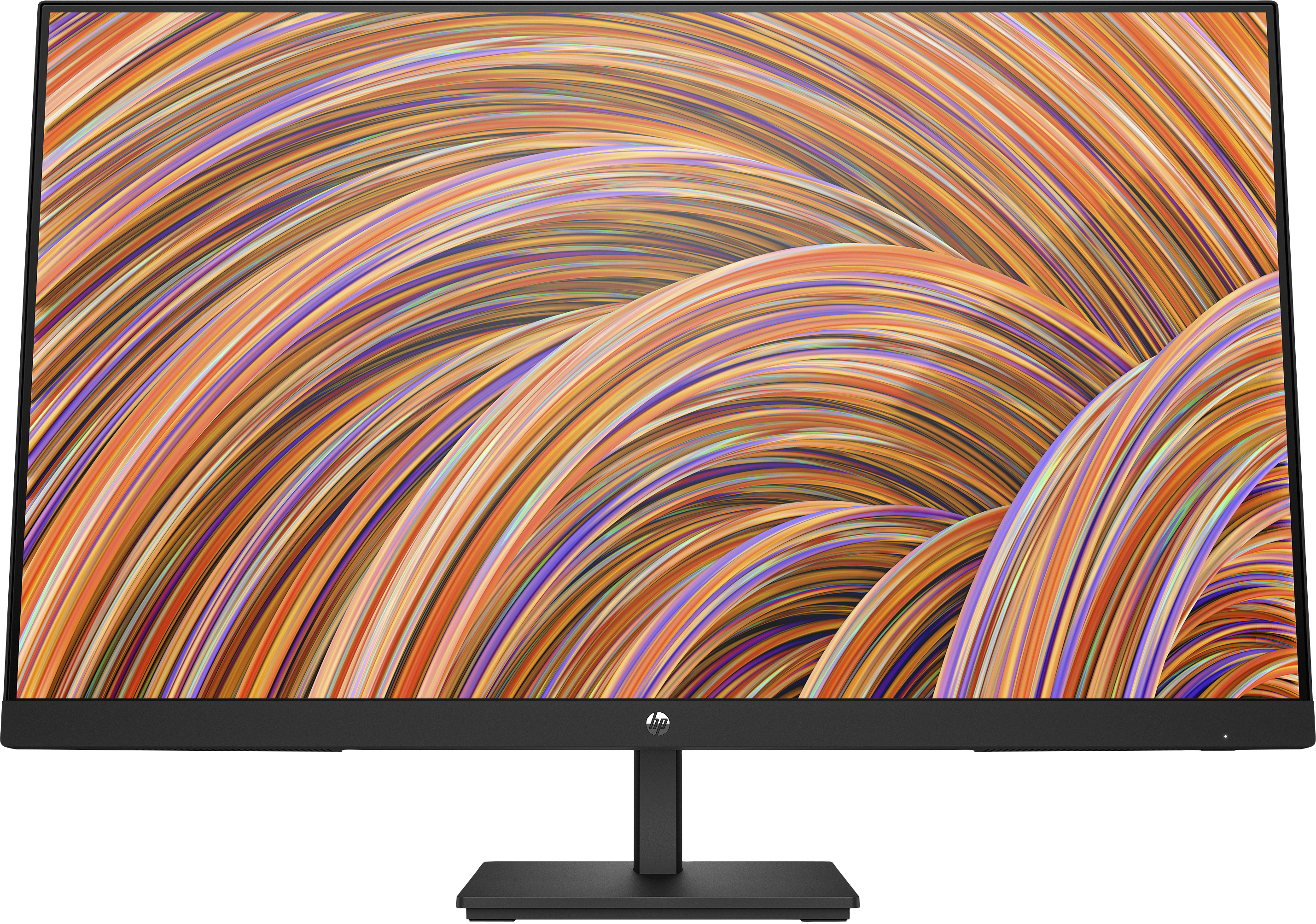 HP HP V27i G5 FHD Monitor 68,6 cm (27"") 1920 x 1080