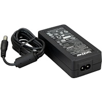 Brother LAH938001 adaptador e inversor de corriente Negro