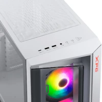Zone Evil Gold 12AB550R730W Ryzen 7 5800X/16GB/1TB M.2/RTX3050/FreeDos