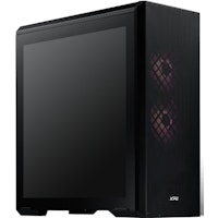 Zone Evil Diamond 12AB550R931 Ryzen 9 5900X/32GB/1TB M.2/RTX3060/FreeDos
