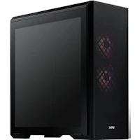 Zone Evil Gold 12AB550R730 Ryzen 7 5800X/16GB/1TB M.2/RTX3050/FreeDos