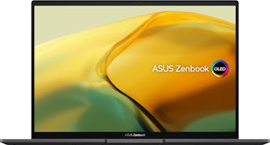 Asus ASUS ZenBook 14 OLED UM3402YA-KM428WS - Ordenador