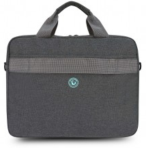 Urban Factory Urban Factory GREENEE maletines para portátil 43,9