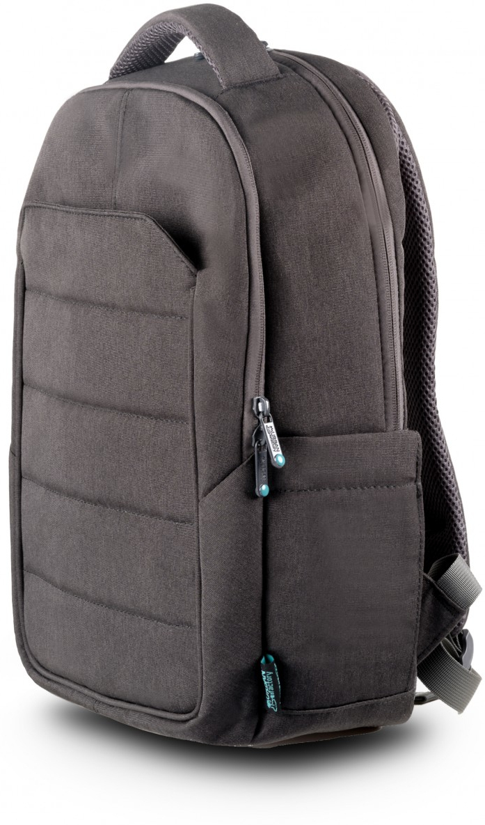 Urban Factory Urban Factory ELB14UF maletines para portátil 35,6