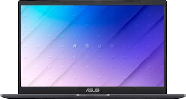 Asus ASUS E510MA-EJ972 - Ordenador Portátil 15.6"" Full