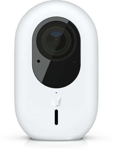 Ubiquiti Networks Ubiquiti Networks G4 Instant Cubo Cámara de seguri
