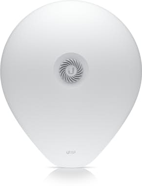 Ubiquiti Networks Ubiquiti Networks UISP airFiber 60 XR Puente wifi