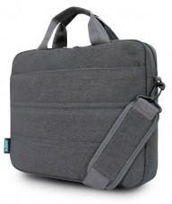 Urban Factory Urban Factory GREENEE maletines para portátil 35,6