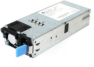 Synology Synology PSU 800W-RP MODULE_1 unidad de fuente de