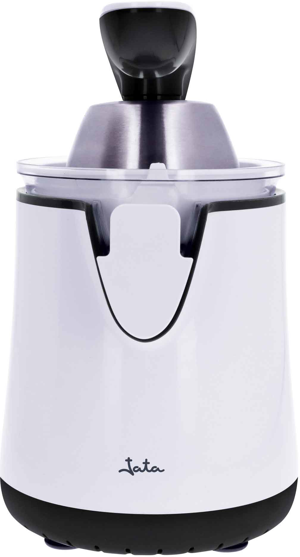 Jata JATA JEEX1058 exprimidor Exprimidor eléctrico con