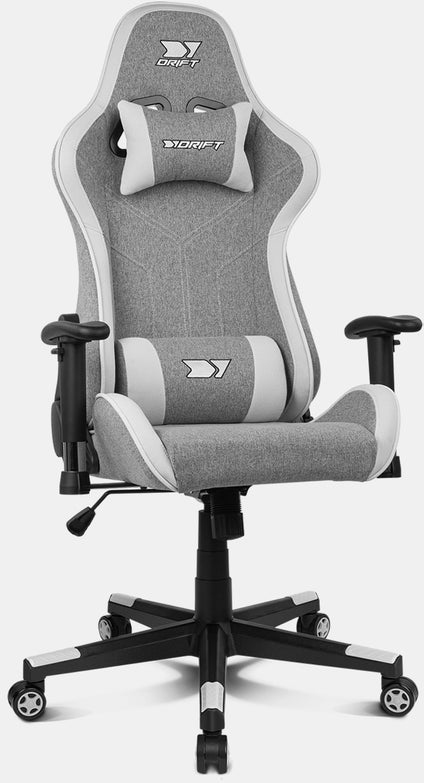 Drift DRIFT DR90 PRO Silla para videojuegos de PC Asient