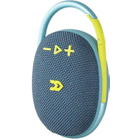 Avenzo AV-SP3006L
