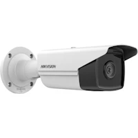Hikvision Digital Technology DS-2CD2T43G2-4I Bala