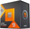 AMD AMD Ryzen 9 7950X3D procesador 4,2 GHz 128 MB L3 C