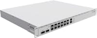 Mikrotik Mikrotik CCR2216-1G-12XS-2XQ router Gigabit Ethern