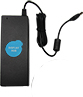 Logitech Logitech 993-001943 adaptador e inversor de corrie