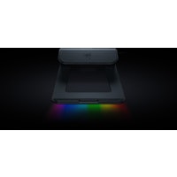 Razer Chroma V2 Alámbrico USB 3.2 Gen 1 (3.1 Gen 1) Type-C Negro