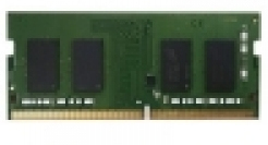 QNAP QNAP RAM-32GDR4T0-SO-2666 módulo de memoria 32 GB