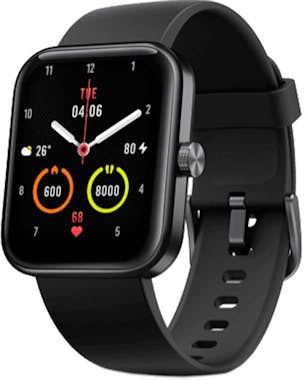 Xiaomi Maimo Watch Negro/Correa Negra - Reloj inteligente
