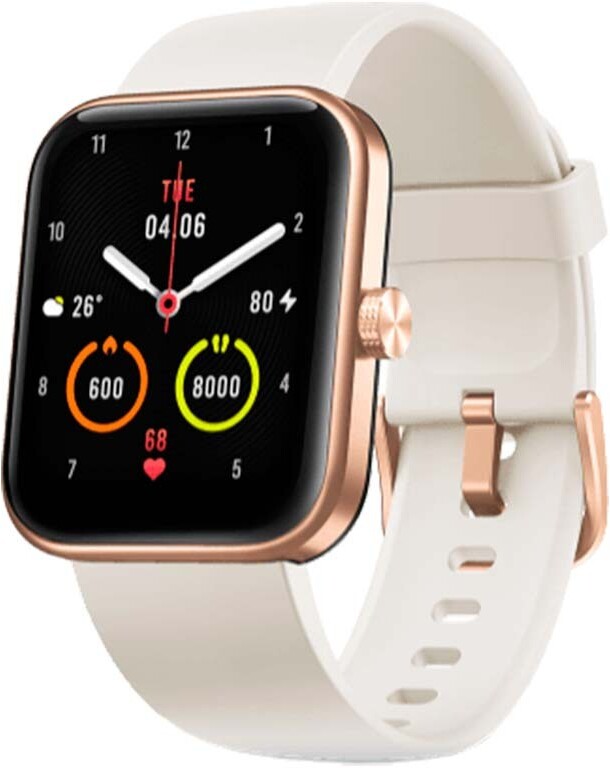 Phone house reloj xiaomi hotsell