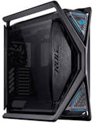 Asus TORRE E-ATX ASUS ROG GR701 HYPERION