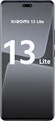 Xiaomi 13 Lite 5G 256GB+8GB RAM