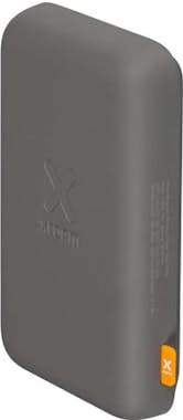 Xtorm Xtorm FS400-10K batería externa 10000 mAh Cargador