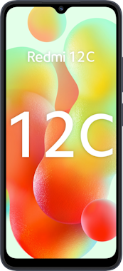 redmi-12c - Especificaciones - Xiaomi España