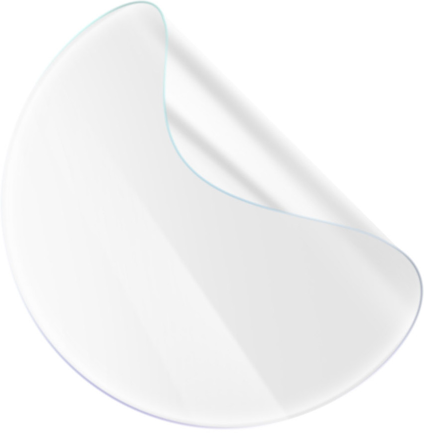 3mk Lote 3 films pantalla Withings Steel HR 36mm Crist