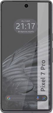 Tumundosmartphone Protector Hidrogel Flexible Google Pixel 7 Pro 5G