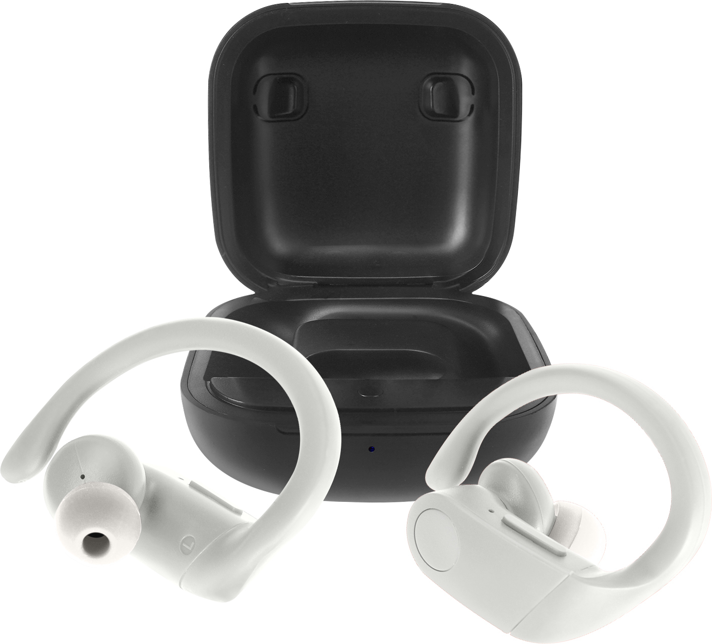 Compra Avizar Auriculares Inal mbricos Sport Contorno Oreja Kit