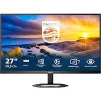 Philips 5000 series 27E1N5300AE/00 pantalla para PC 68,6 cm (27 pulgadas pulgadas) 1920 x 1080 Pixeles Full HD LCD N