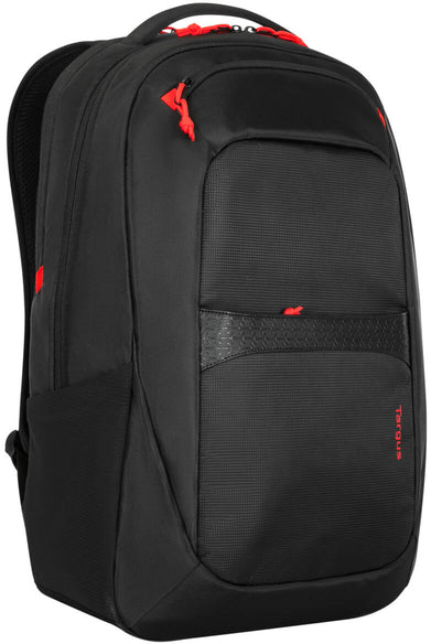 Targus Targus Strike II maletines para portátil 43,9 cm (