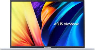 Asus ASUS VivoBook F1605PA-MB104 - Ordenador Portátil 1