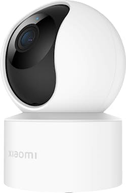 Xiaomi Xiaomi Smart Camera C200 Esférico Cámara de seguri
