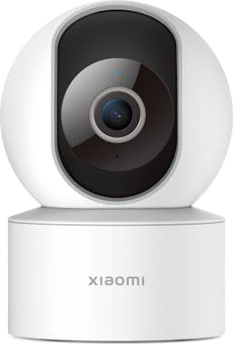 Xiaomi Xiaomi Smart Camera C200 Esférico Cámara de seguri