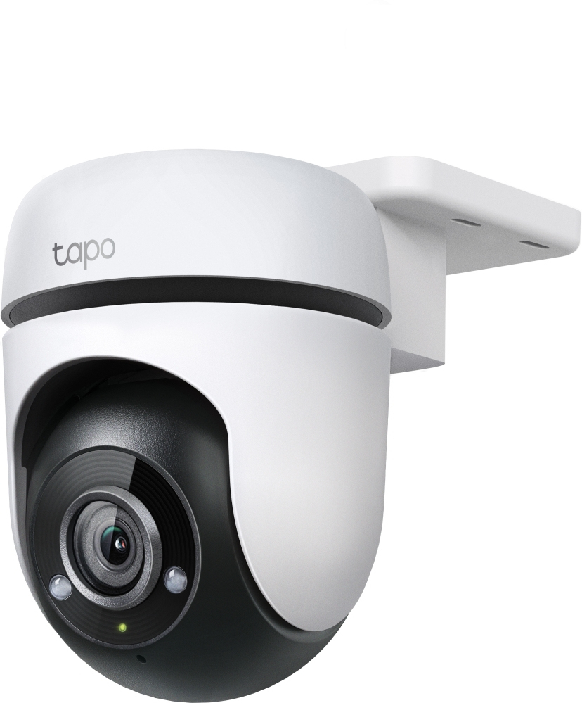 TP-Link TP-Link Tapo C500 Almohadilla Cámara de seguridad
