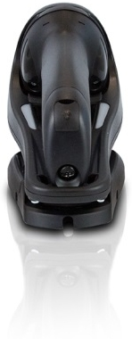 Datalogic Datalogic WLC4090-BK-BT cargador de dispositivo mó
