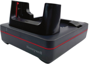 Honeywell Honeywell CT40-HB-UVB-0 cargador de dispositivo mó