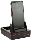 Honeywell Honeywell CT40-HB-UVN-0 cargador de dispositivo mó