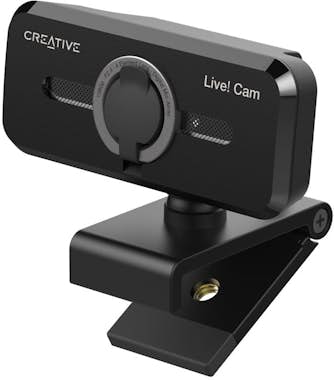 Creative Labs Creative Labs Live! Cam Sync 1080P V2 cámara web 2