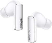 Huawei Huawei FreeBuds Pro 2 Ceramic White Auriculares In