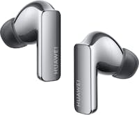 Huawei Huawei FreeBuds Pro 2 Silver Frost Auriculares Ina