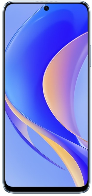 Huawei Huawei nova Y90 17 cm (6.7"") Android 12 4G USB Ti