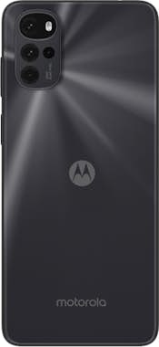 Motorola Motorola Moto G 22 16,5 cm (6.5"") SIM doble Andro