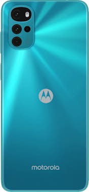 Motorola Motorola moto g22 16,5 cm (6.5"") SIM doble Androi