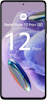 Xiaomi Redmi Note 12 Pro+ 5G 256GB+8GB RAM