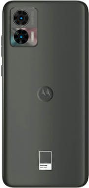 Motorola Edge 30 Neo 5G 8GB/128GB Negro (Black Onyx) Dual S