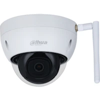 Technology Mobile Camera DH-IPC-HDBW1430DE-SW cámara de vigilancia Almohadilla Cámara de seguridad I