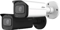 Dahua Technology IPC DH- -HFW3441T-ZS-S2 cámara de vigil